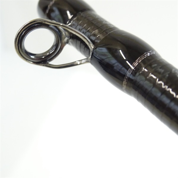 ２５ブレニアスＸＲＢ７２ＭＬ